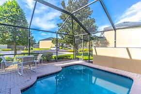 Windsor Hills by PRP