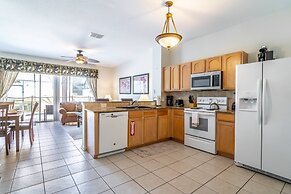 Windsor Hills by PRP