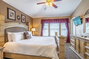 Windsor Hills by PRP