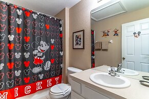 Windsor Hills by PRP