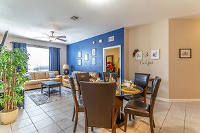 Windsor Hills by PRP