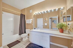 Windsor Hills by PRP