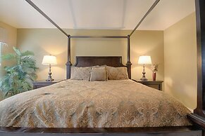 Windsor Hills by PRP