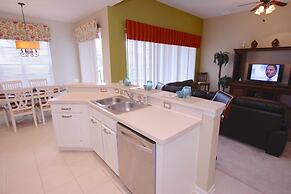 Windsor Hills by PRP