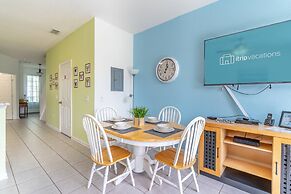 Windsor Hills by PRP