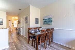 Windsor Hills by PRP