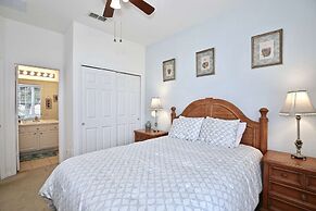 Windsor Hills by PRP