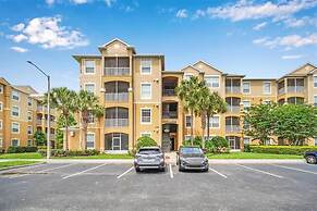 Windsor Hills by PRP