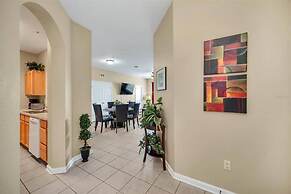 Windsor Hills by PRP