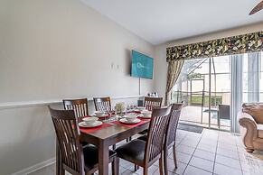 Windsor Hills by PRP