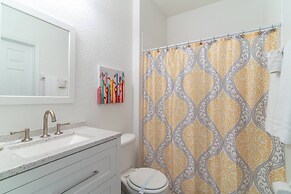 Windsor Hills by PRP