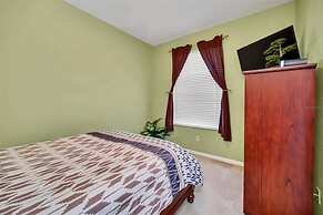 Windsor Hills by PRP