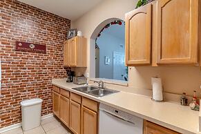 Windsor Hills by PRP