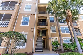 Windsor Hills by PRP