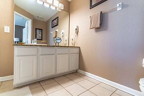 Windsor Hills by PRP