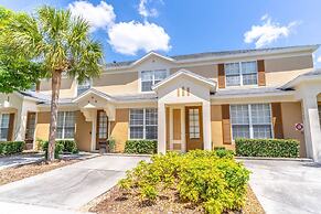 Windsor Hills by PRP