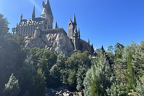 Windsor Hills by PRP