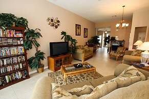 Windsor Hills by PRP