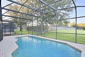 Windsor Hills by PRP