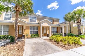 Windsor Hills by PRP