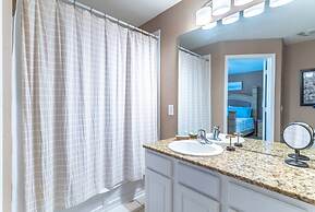 Windsor Hills by PRP