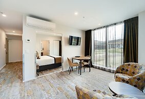 La Quinta by Wyndham Remarkables Park Queenstown