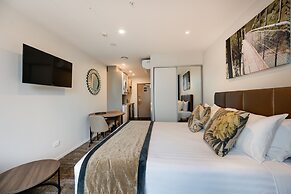 La Quinta by Wyndham Remarkables Park Queenstown