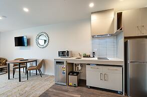 La Quinta by Wyndham Remarkables Park Queenstown