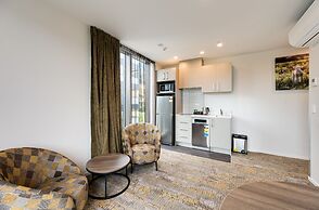 La Quinta by Wyndham Remarkables Park Queenstown