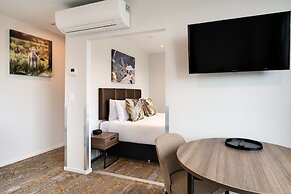 La Quinta by Wyndham Remarkables Park Queenstown