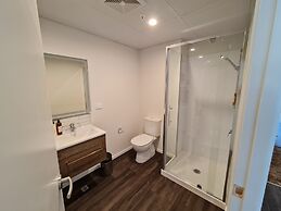 La Quinta by Wyndham Remarkables Park Queenstown