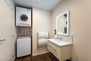 La Quinta by Wyndham Remarkables Park Queenstown