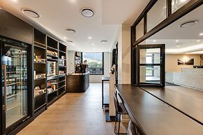 La Quinta by Wyndham Remarkables Park Queenstown