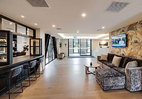 La Quinta by Wyndham Remarkables Park Queenstown