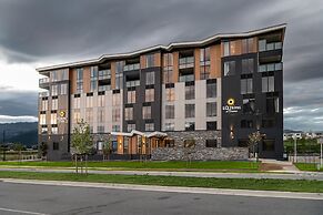 La Quinta by Wyndham Remarkables Park Queenstown