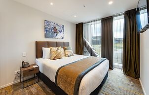 La Quinta by Wyndham Remarkables Park Queenstown