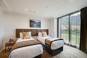 La Quinta by Wyndham Remarkables Park Queenstown