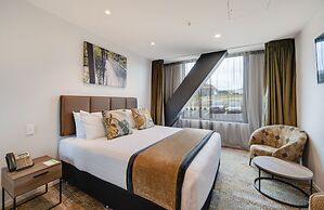 La Quinta by Wyndham Remarkables Park Queenstown
