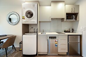 La Quinta by Wyndham Remarkables Park Queenstown