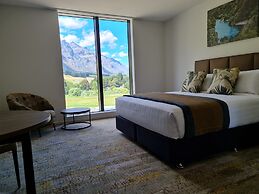 La Quinta by Wyndham Remarkables Park Queenstown