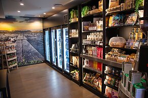 La Quinta by Wyndham Remarkables Park Queenstown