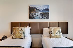 La Quinta by Wyndham Remarkables Park Queenstown