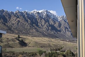 La Quinta by Wyndham Remarkables Park Queenstown
