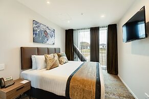 La Quinta by Wyndham Remarkables Park Queenstown