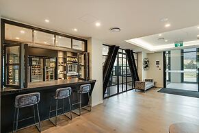 La Quinta by Wyndham Remarkables Park Queenstown