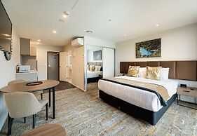 La Quinta by Wyndham Remarkables Park Queenstown