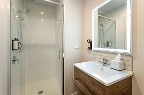 La Quinta by Wyndham Remarkables Park Queenstown