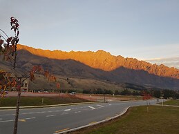 La Quinta by Wyndham Remarkables Park Queenstown