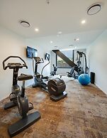 La Quinta by Wyndham Remarkables Park Queenstown