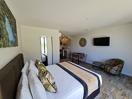 La Quinta by Wyndham Remarkables Park Queenstown